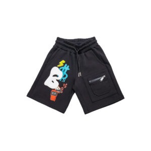 Shorts Bikkembergs