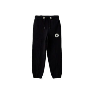 Sport Trousers Bikkembergs
