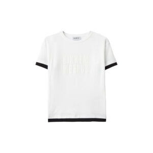 T-Shirt Bikkembergs