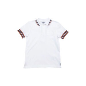 T-Shirt Bikkembergs