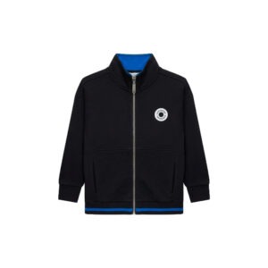 Sport Cardigan Bikkembergs