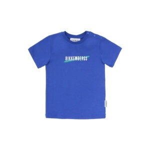 T-Shirt Bikkembergs