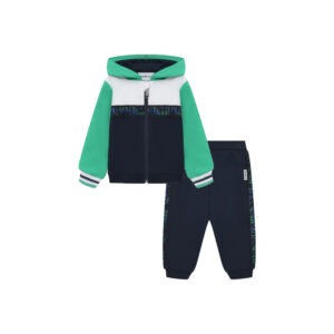 Sport Suit Bikkembergs