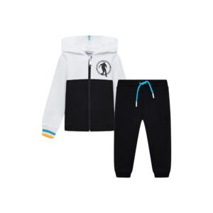 Sport Suit Bikkembergs