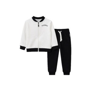 Sport Suit Bikkembergs
