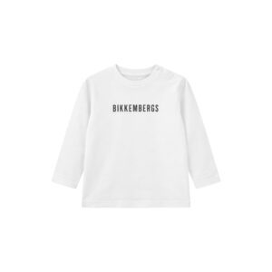 T-shirt Bikkembergs
