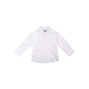 Shirt Bikkembergs