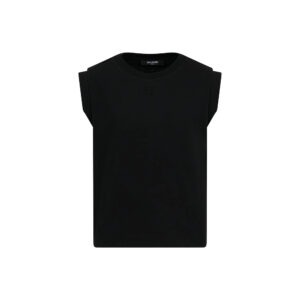 sleeveless T-shirt for girls in Yerevan