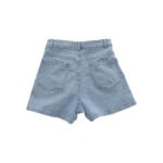 cotton shorts for girls in Yerevan