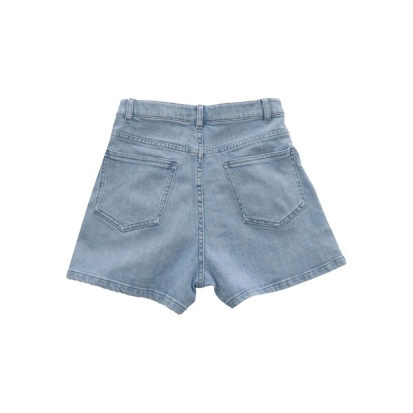 cotton shorts for girls in Yerevan