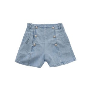cotton shorts for girls in Yerevan