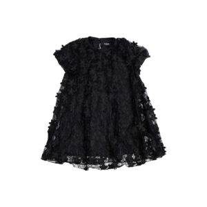 Dress Balmain