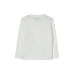 Armani kids long sleeve t-shirt, kids casual wear in Yerevan