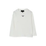 Armani kids long sleeve t-shirt, kids casual wear in Yerevan