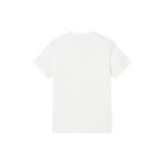 cotton T-shirt for kids for everyday wear, Armani kids cotton T-shirts in Yerevan
