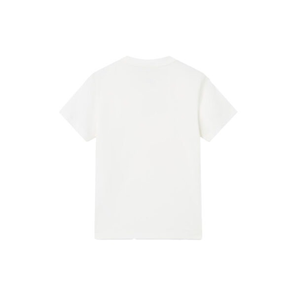 cotton T-shirt for kids for everyday wear, Armani kids cotton T-shirts in Yerevan