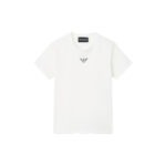 cotton T-shirt for kids for everyday wear, Armani kids cotton T-shirts in Yerevan