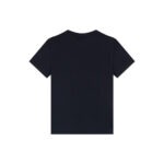 Armani logo kids T-shirt, kids fashion wear in Yerevan