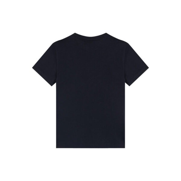 Armani logo kids T-shirt, kids fashion wear in Yerevan