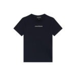 Armani logo kids T-shirt, kids fashion wear in Yerevan