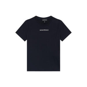 Armani logo kids T-shirt, kids fashion wear in Yerevan