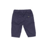 Armani trousers for kids, cotton trousers for children yerevan