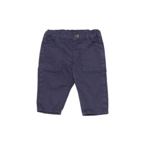 Armani trousers for kids, cotton trousers for children in yerevan