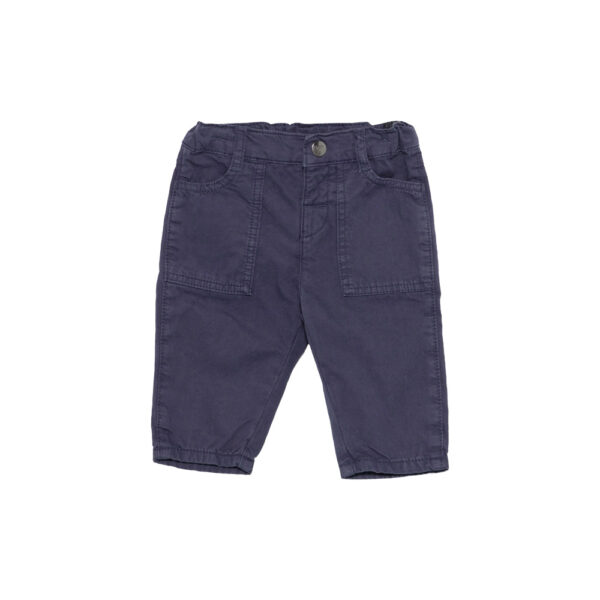 Armani trousers for kids, cotton trousers for children in yerevan