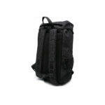 Armani backpack for kids, branded kids' backpack in Yerevan