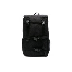 Armani backpack for kids, branded kids' backpack in Yerevan