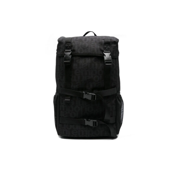 Armani backpack for kids, branded kids' backpack in Yerevan