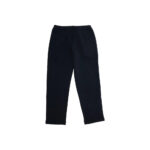 Armani kids' sport trousers, fashionable kids' outfits in Yerevan