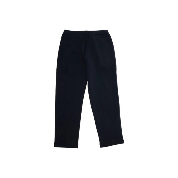 Armani kids' sport trousers, fashionable kids' outfits in Yerevan