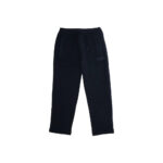 Armani kids' sport trousers, fashionable kids' outfits in Yerevan