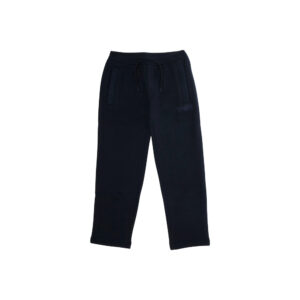 Armani kids' sport trousers, fashionable kids' outfits in Yerevan