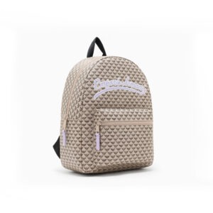 premium Armani kids backpack in Yerevan, luxury kids backpack Armani