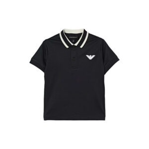 Shirt Polo Emporio Armani