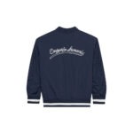 Armani kids bomber jacket, kids' outerwear in Yerevan