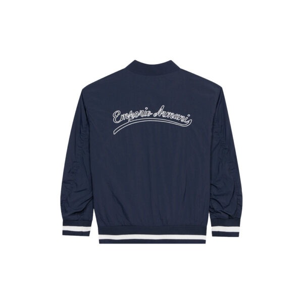 Armani kids bomber jacket, kids' outerwear in Yerevan