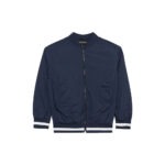 Armani kids bomber jacket, kids' outerwear in Yerevan