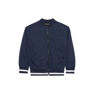 Armani kids bomber jacket, kids' outerwear in Yerevan