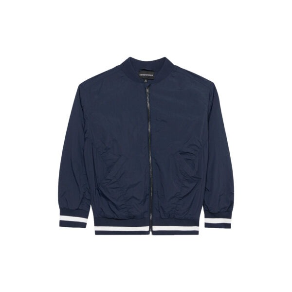 Armani kids bomber jacket, kids' outerwear in Yerevan