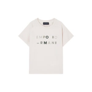 T-Shirt Emporio Armani