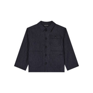 Blazer Emporio Armani
