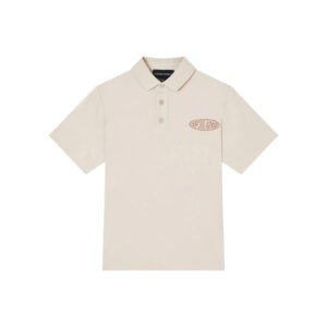 Shirt Polo Emporio Armani