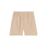 Armani kids casual shorts, high quality kids shorts in Yerevan