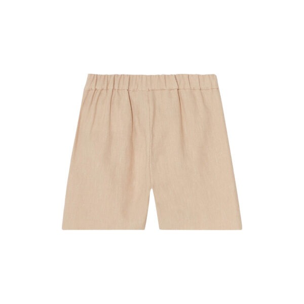 Armani kids casual shorts, high quality kids shorts in Yerevan