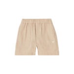 Armani kids casual shorts, high quality kids shorts in Yerevan