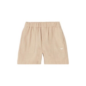 Armani kids casual shorts, high quality kids shorts in Yerevan