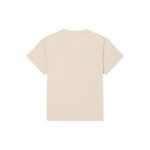 designer kids' T-shirt by Emporio Armani, kids cotton T-shirts Armani in Yerevan